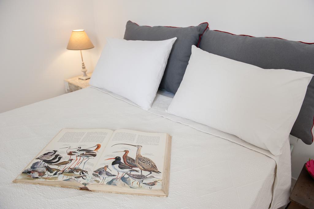 White Jasmine Cottage Ano Korakiana Экстерьер фото
